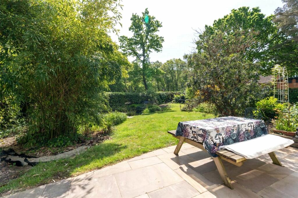Additional image 23 of Smugglers Lane, Colehill, Wimborne, Dorset, BH21