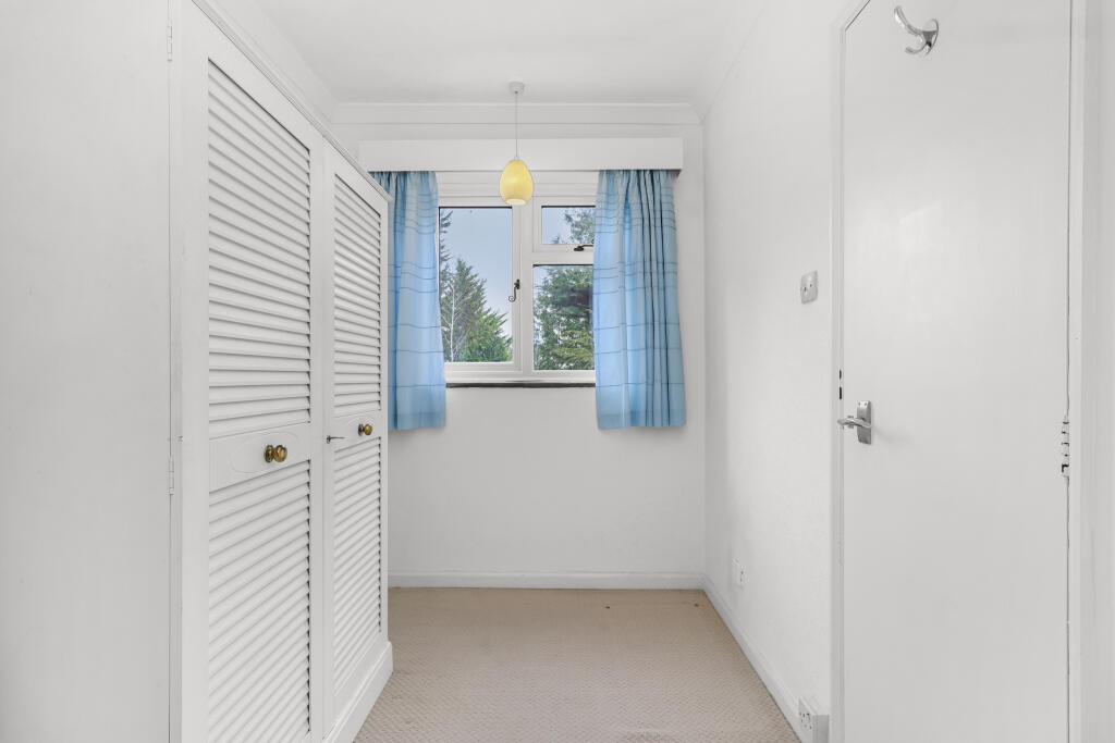 Additional image 33 of Southdown Road, Eastbourne, East Sussex