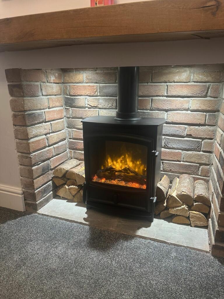 Additional image 8 of Kenyon Road, Bradley Fold, BL2