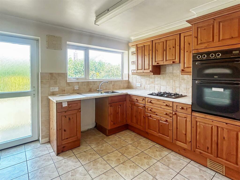 Additional image 10 of Parham Close, Littlehampton