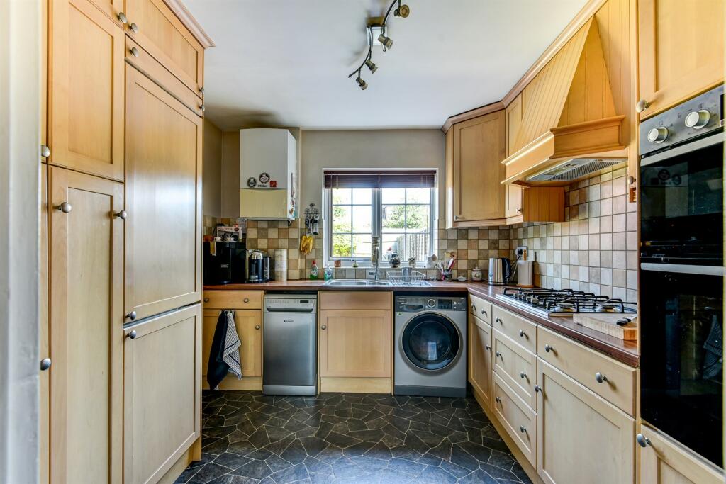 Additional image 11 of Hurston Close, Worthing, BN14