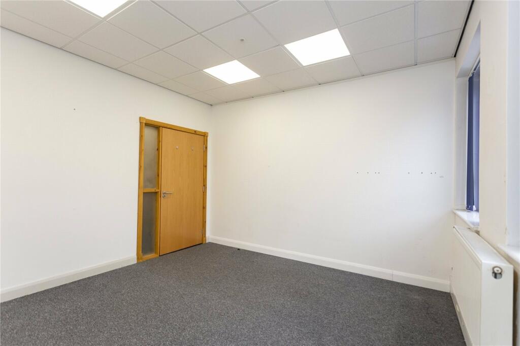 Additional image 12 of Manchester Road, Bolton, BL3 2NZ