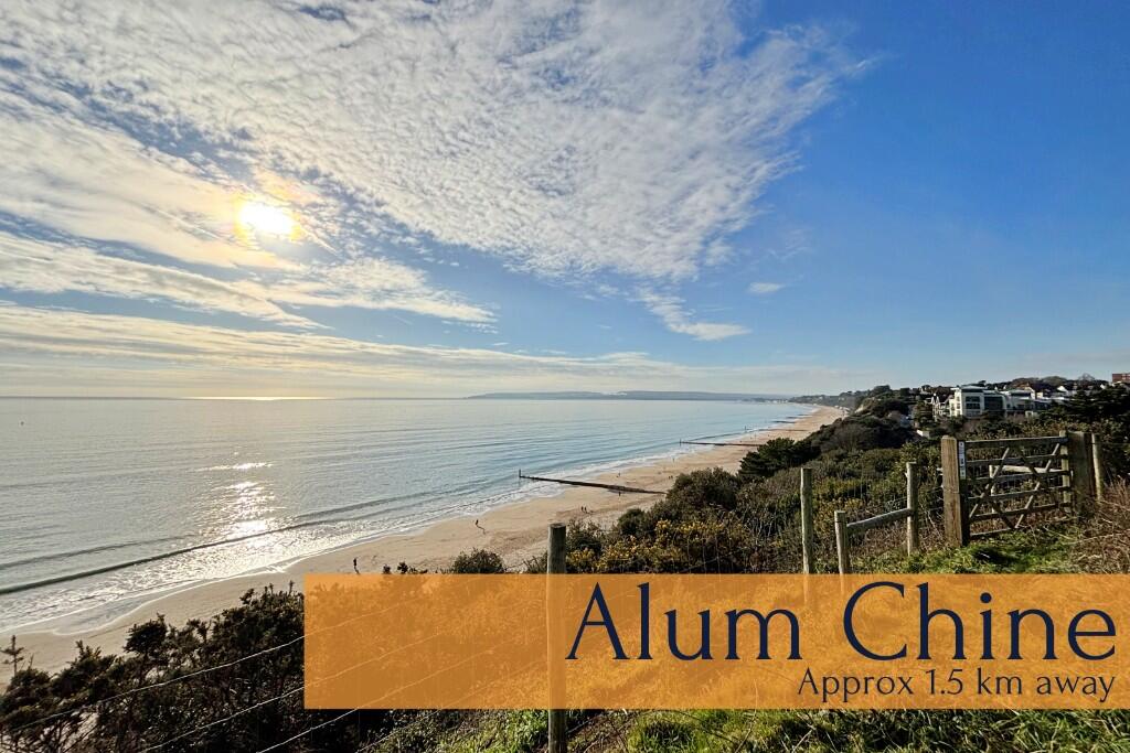 Additional image 12 of Grosvenor Road, Westbourne, Dorset, BH4