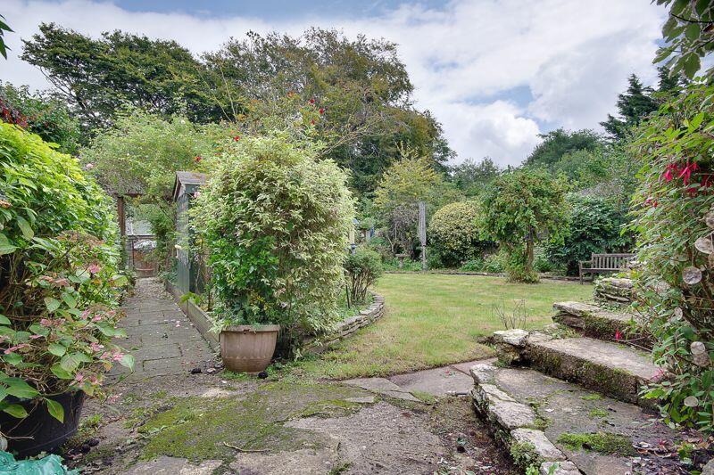 Additional image 20 of Leigham Vale Road, Southbourne, Bournemouth