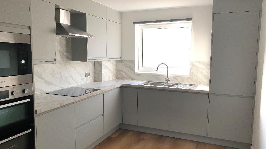 Additional image 4 of Rayford Court, 14 St Johns Road, Seaford, East Sussex, BN25 1JW