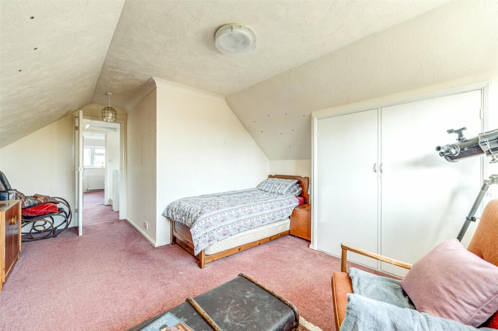 Additional image 23 of Sea Lane Gardens, Ferring, Worthing, West Sussex, BN12