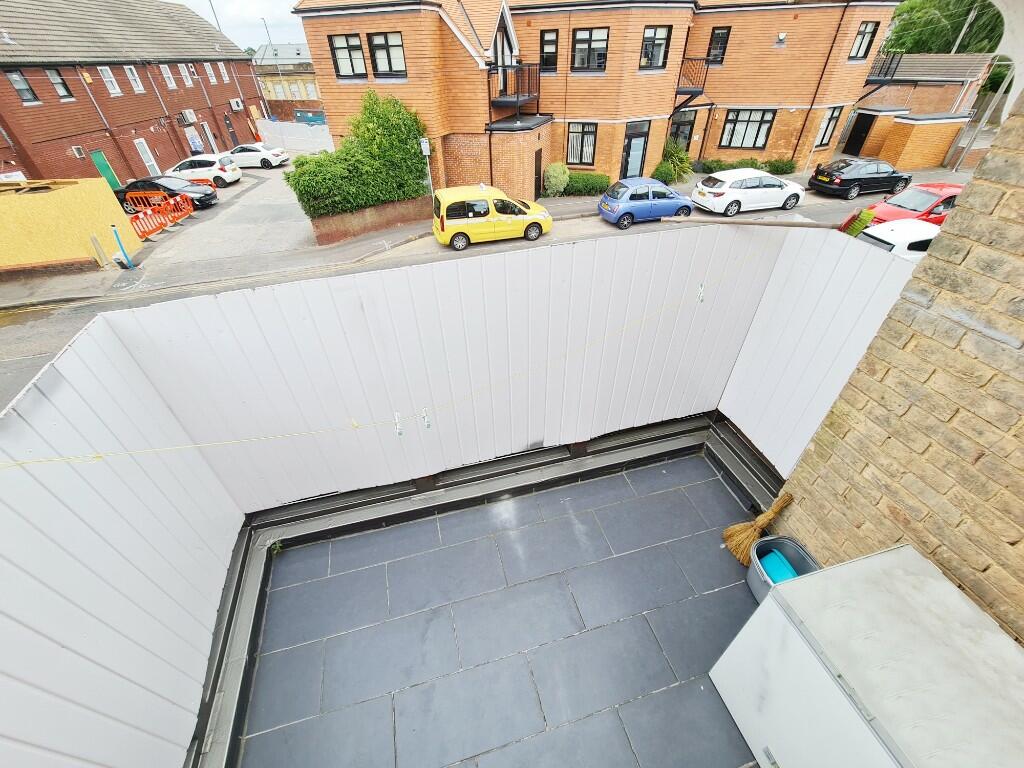 Additional image 14 of Capstone Road, Charminster, Bournemouth, BH8