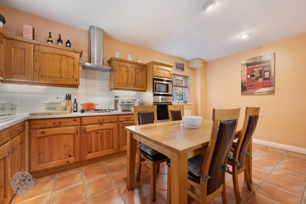 Additional image 14 of Bradshaw Hall Drive, Bradshaw, Bolton, BL2 4NY