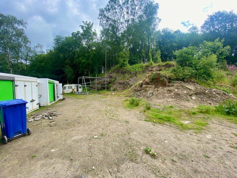 Additional image 4 of Lumb Cottages, Ramsbottom, Bury, Lancashire, BL0