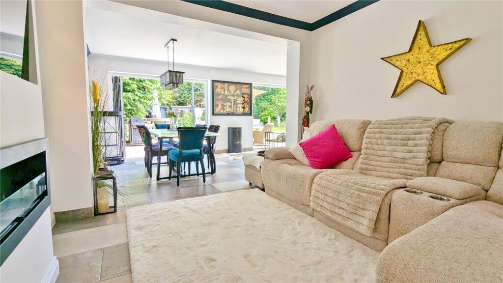 Additional image 16 of Beechwood Avenue, Salvington, Worthing, West Sussex, BN13