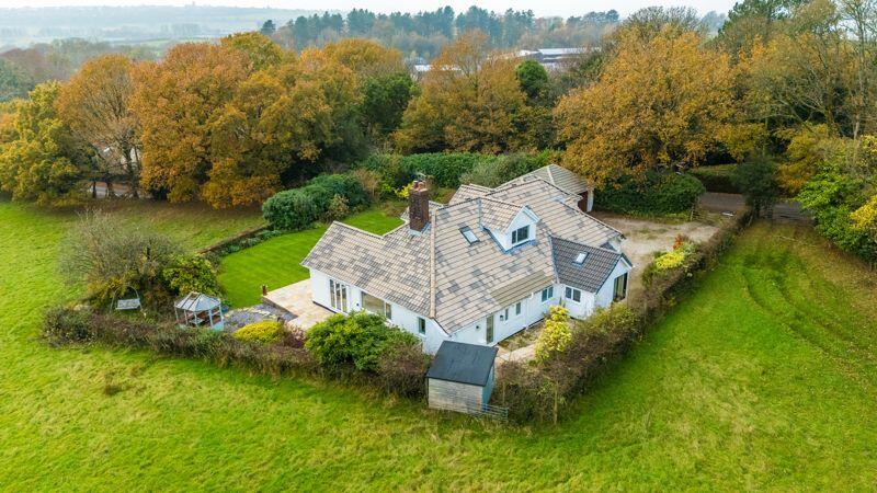 Additional image 45 of Pendennis Lodge, Rivington