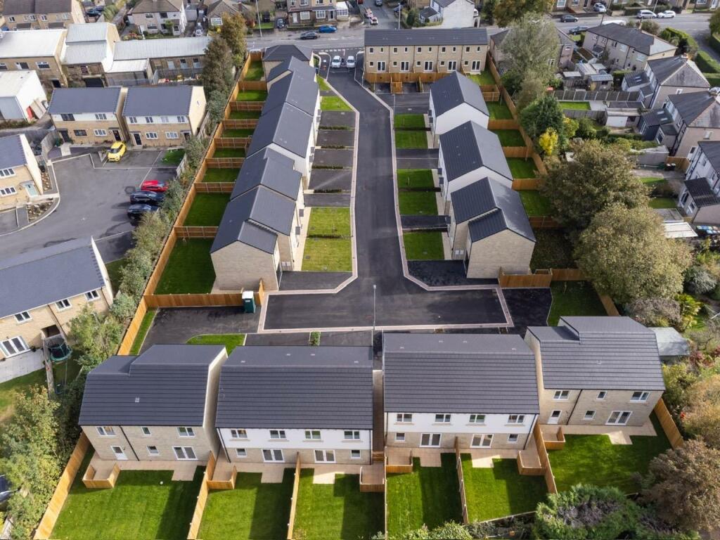 Additional image 25 of Victoria Road, Bradford, BD2 2DJ