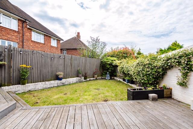 Additional image 14 of Queen Victoria Avenue, Hove, East Sussex, BN3