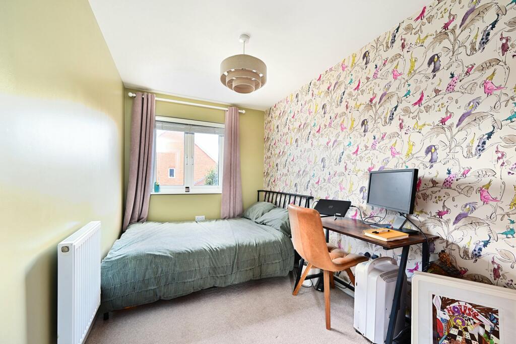 Additional image 14 of Longshore Drive, Shoreham, BN43