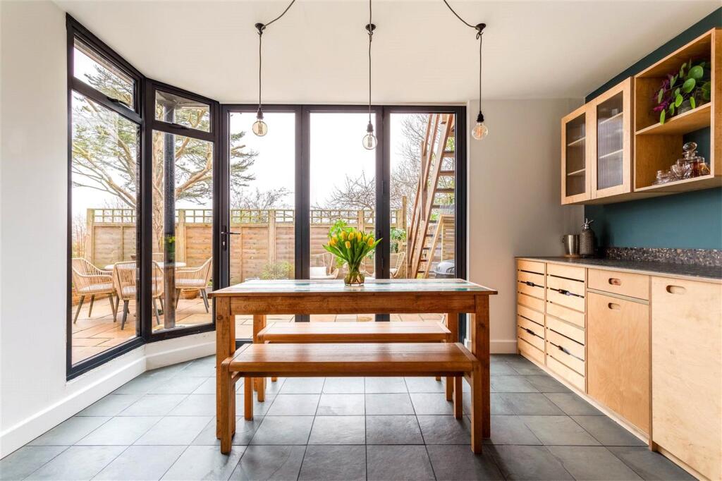 Additional image 18 of Surrenden Road, Brighton, BN1