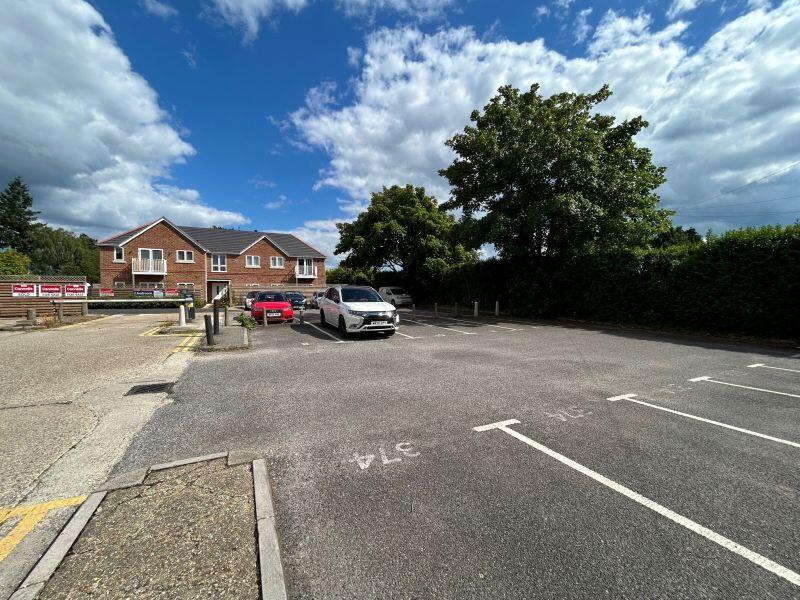 Additional image 6 of Pevril House
382-388, Ringwood Road
