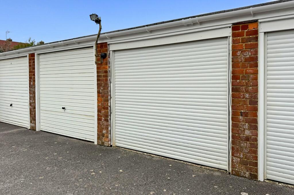 Additional image 7 of Elverlands Close, Ferring, Worthing, West Sussex