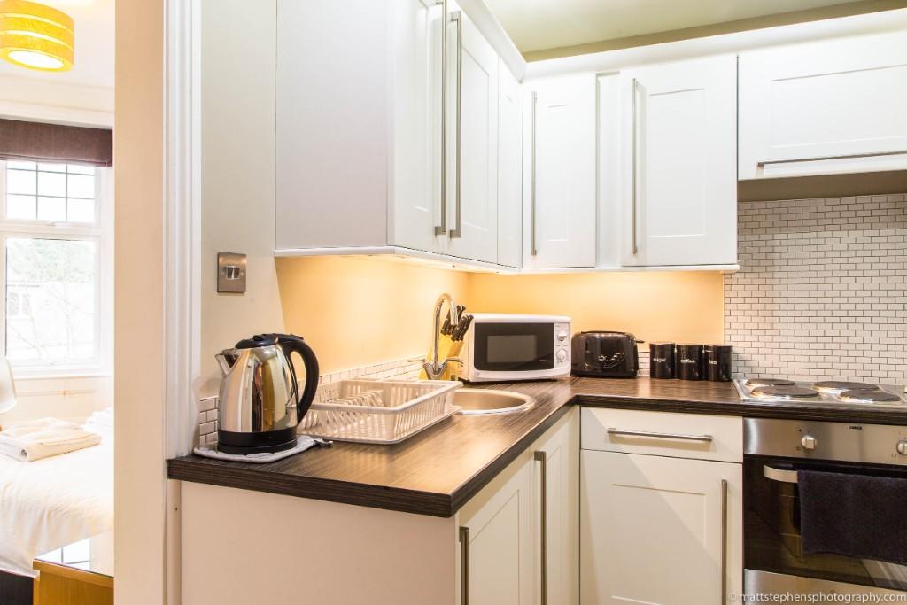 Additional image 30 of Burnaby Road, Bournemouth, Dorset, BH4