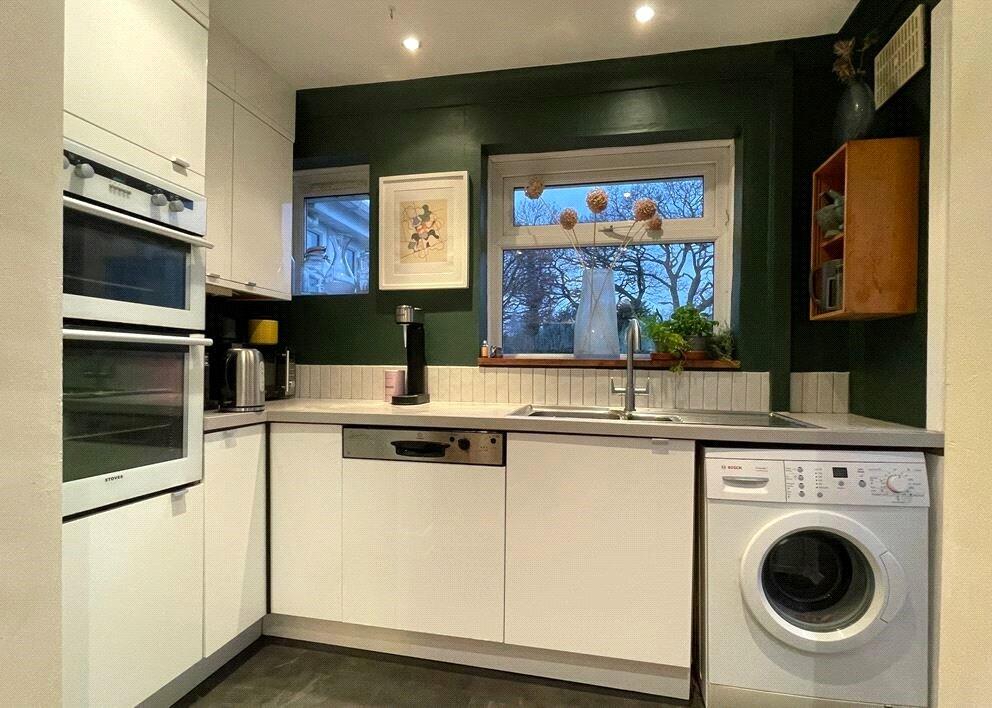 Additional image 5 of Kimberley Road, Lower Parkstone, Poole, Dorset, BH14