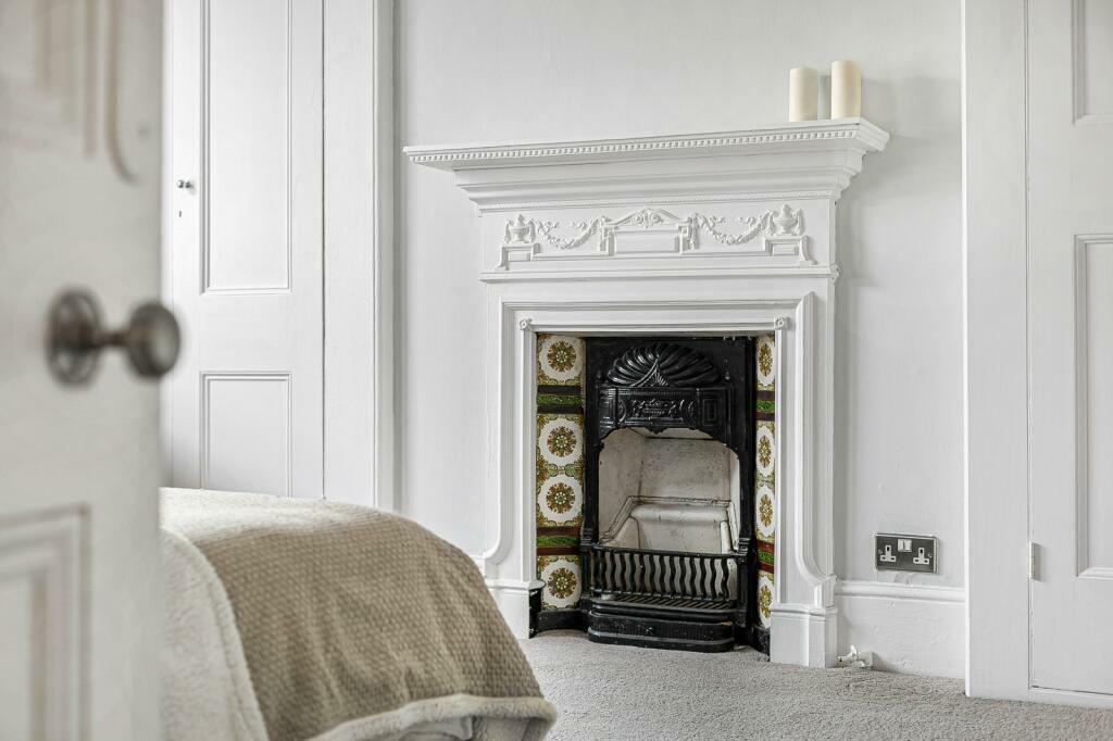 Additional image 16 of West Drive, Brighton