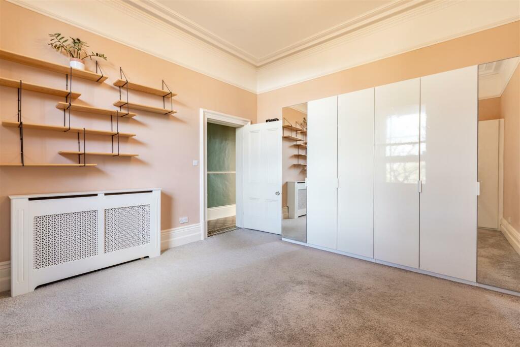 Additional image 10 of Kingsway, Hove