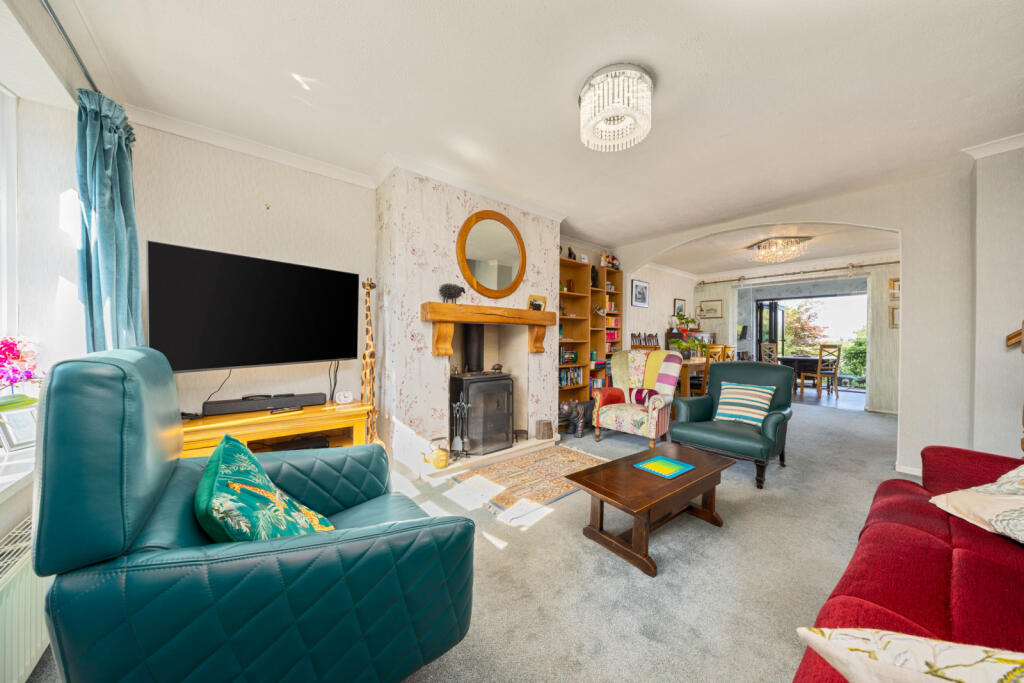Additional image 3 of Camden Close, Ainsworth, BL2 5RH
