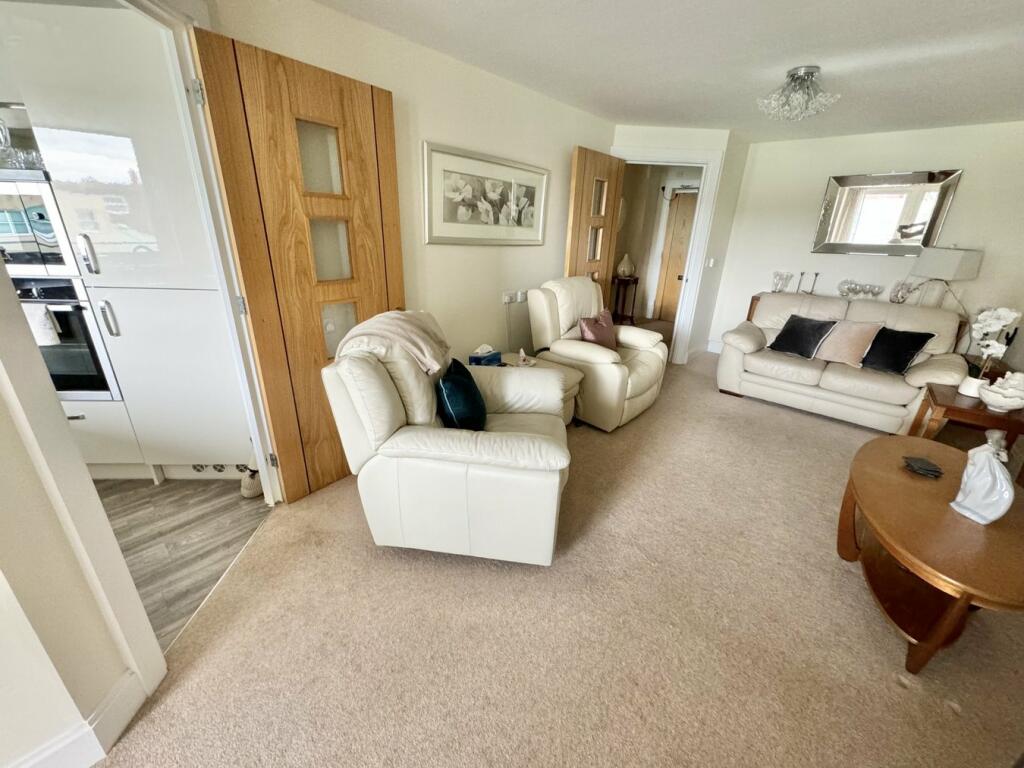 Additional image 7 of Churchfield Road, Poole, BH15