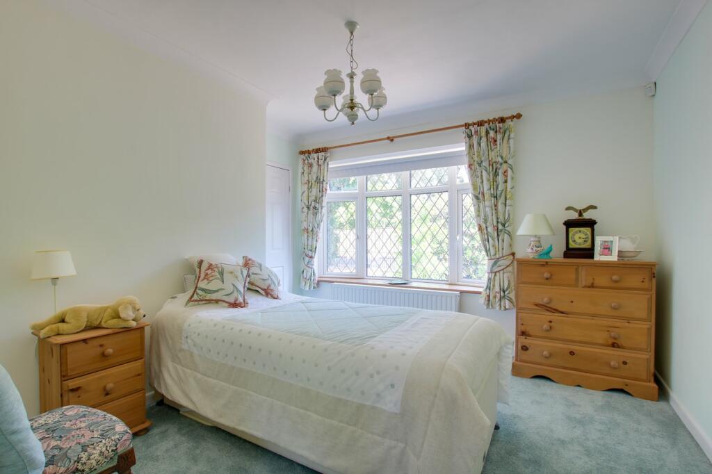 Additional image 8 of Ashley Drive North, Ashley Heath, Ringwood, BH24