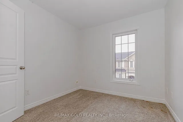 Additional image 21 of 6 Botanical Ave