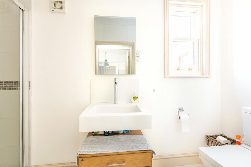 Additional image 23 of Rowlands Hill, Wimborne, Dorset, BH21