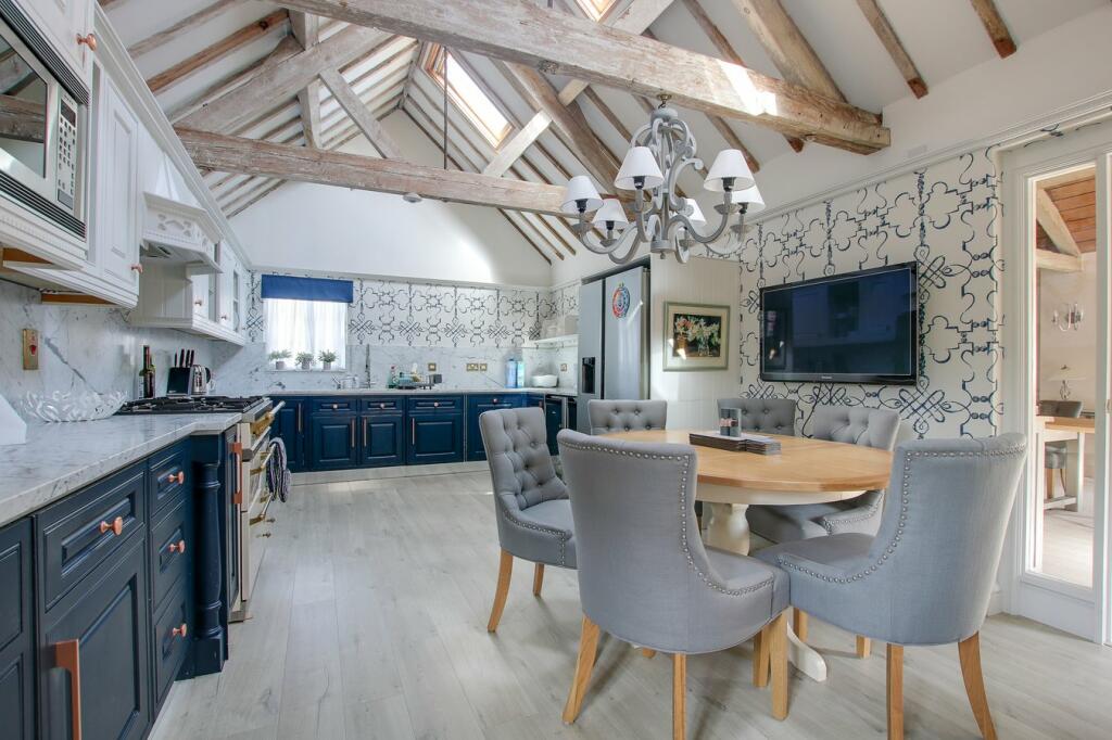 Additional image 16 of Harbridge Court, Somerley, Ringwood, BH24