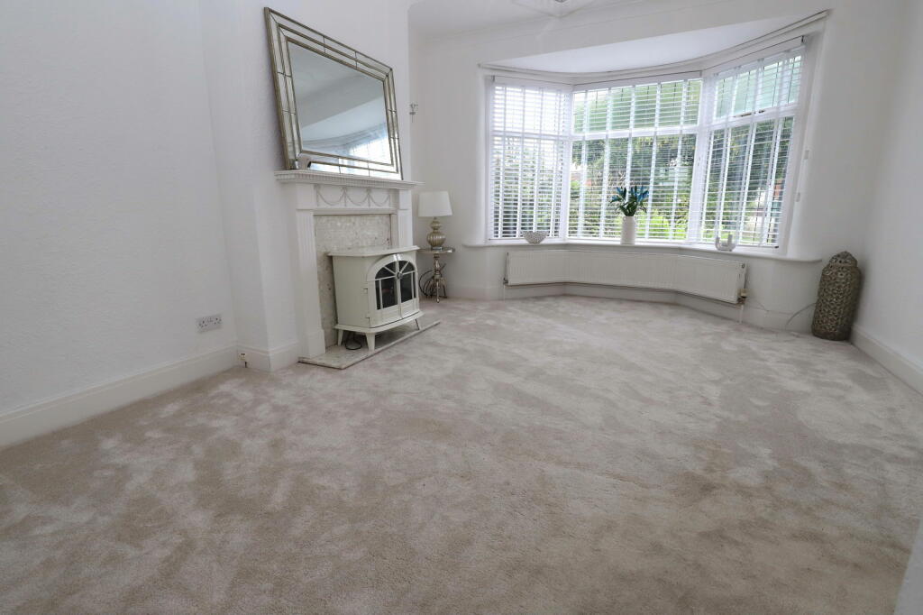 Additional image 31 of Bolton Road, Bury