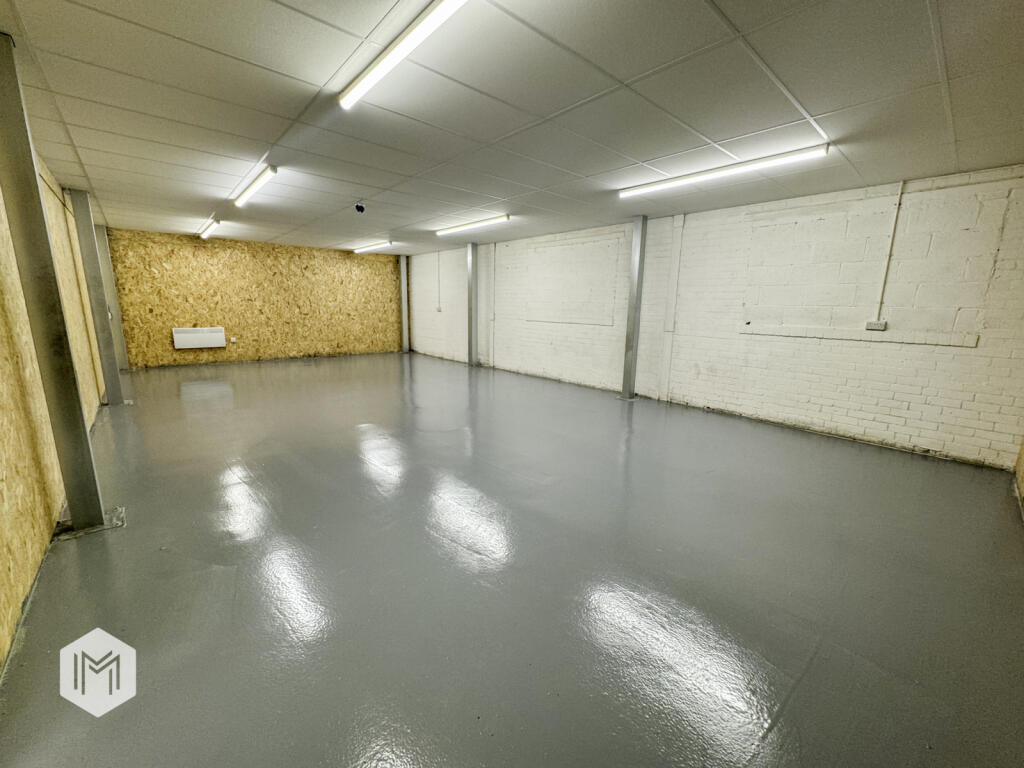 Additional image 3 of Clegg Street, Bolton, Greater Manchester, BL2 6BL