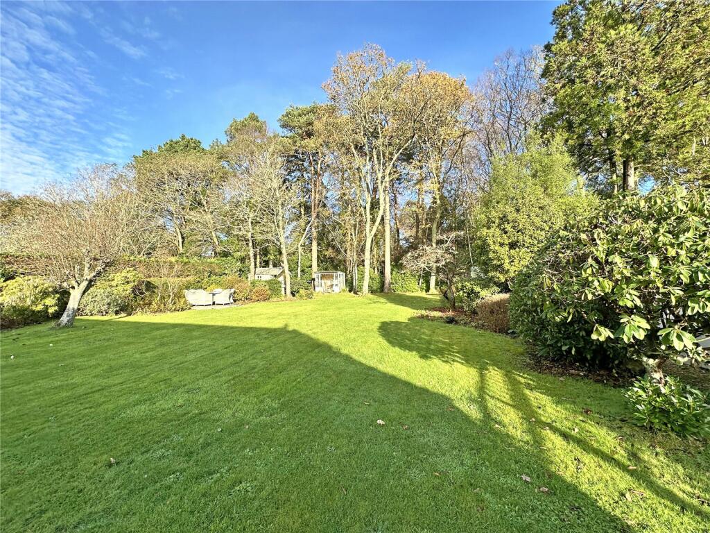 Additional image 2 of Dial Close, Bransgore, Christchurch, Hampshire, BH23