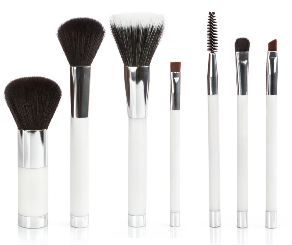 Additional image 3 of UNIQUE COSMETIC EU AND UK REGISTERED DESIGNS, Lostock, Bolton