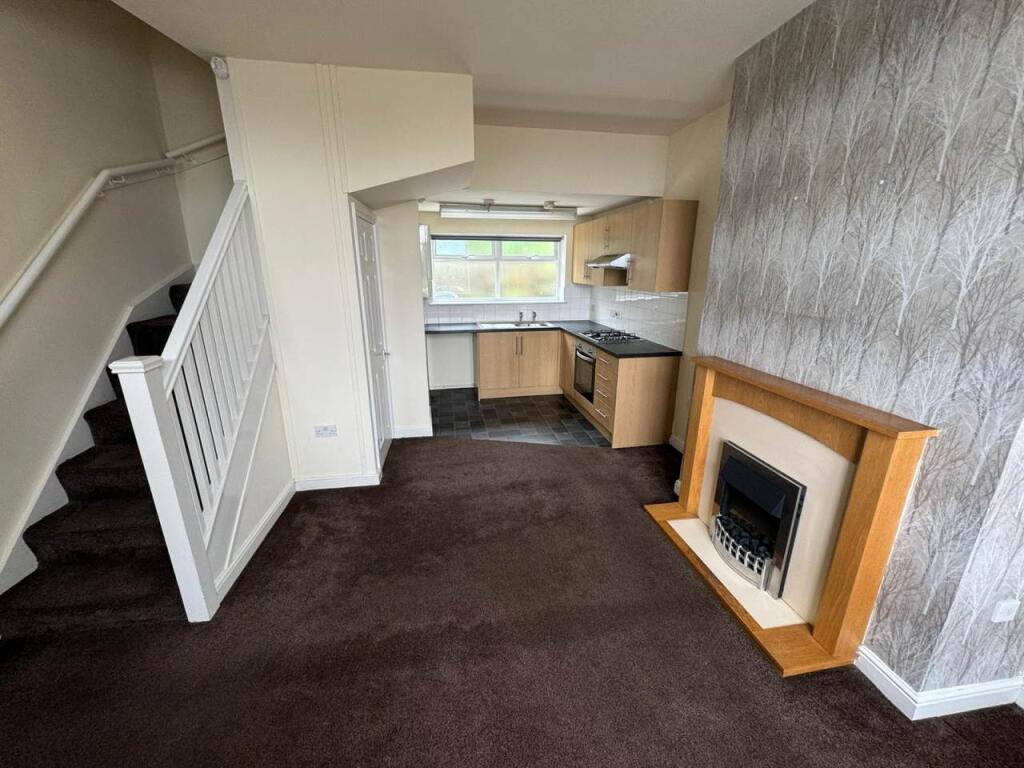 Additional image 7 of Scarlet Heights, Queensbury, Bradford