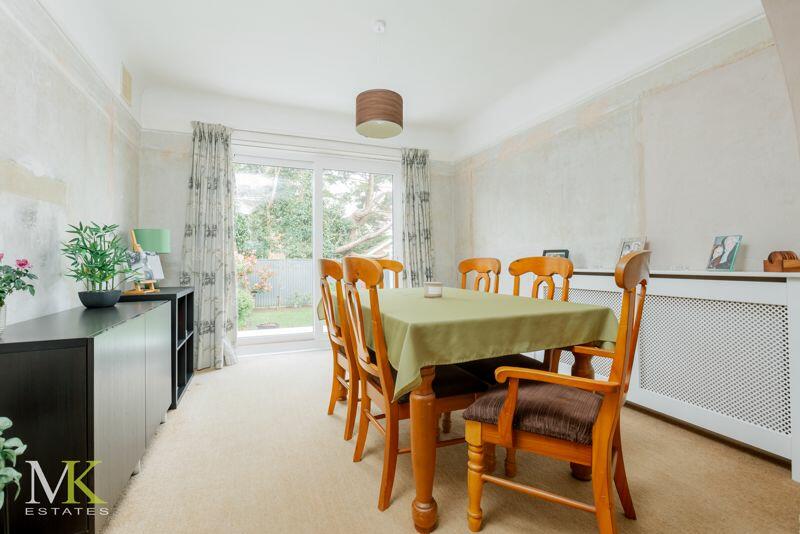 Additional image 6 of Normanhurst Avenue, Bournemouth