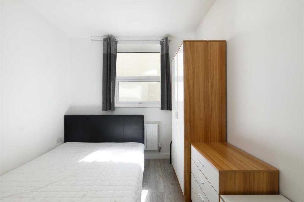 Additional image 6 of Newmarket Terrace, Brighton