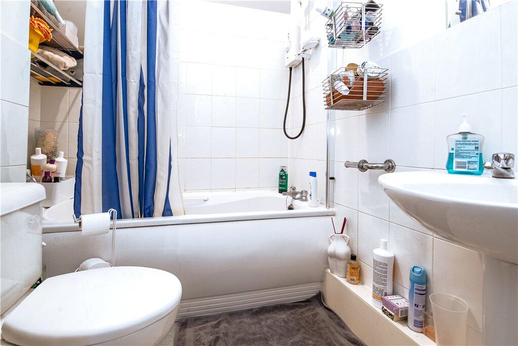 Additional image 8 of The Locks, Bingley, BD16