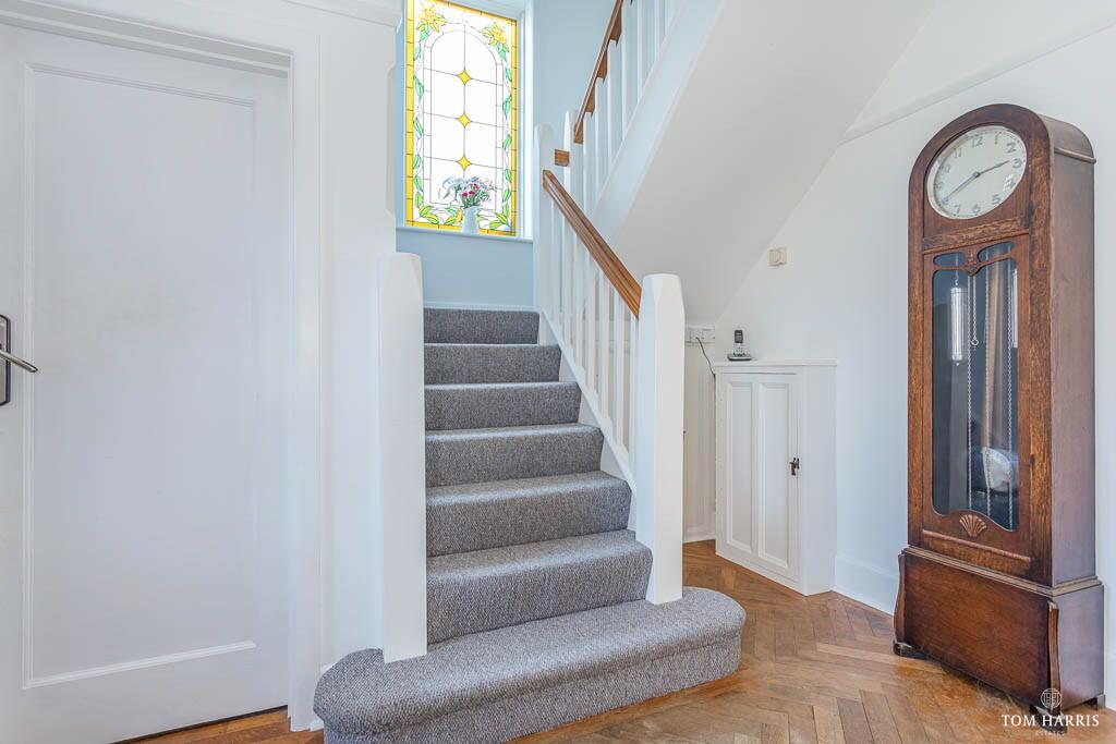 Additional image 11 of Solent Road, Bournemouth, Dorset, BH6