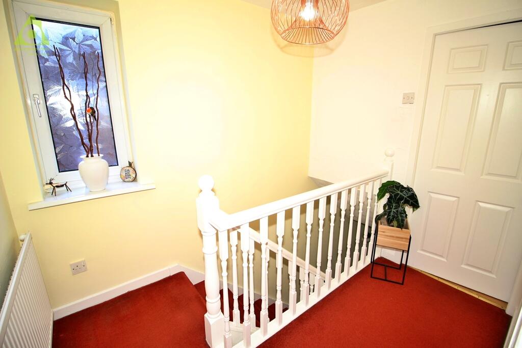 Additional image 14 of Highgate, Bolton, BL3 4ST