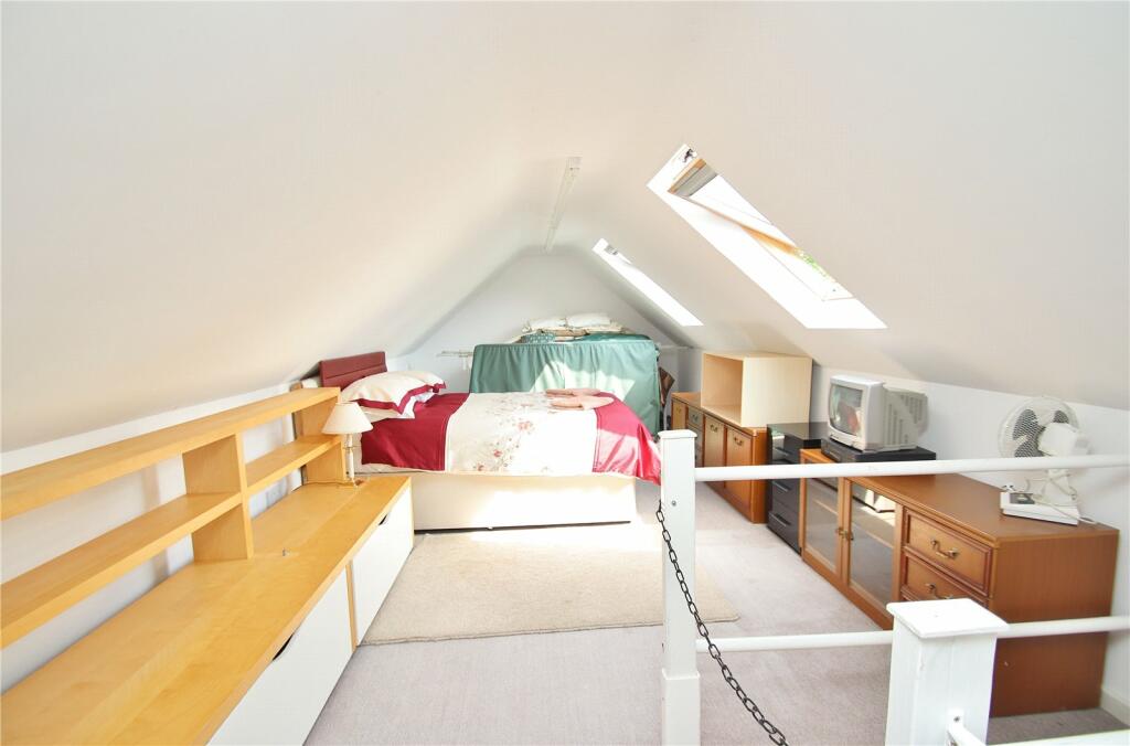 Additional image 23 of Wayside Road, St. Leonards, Ringwood, BH24