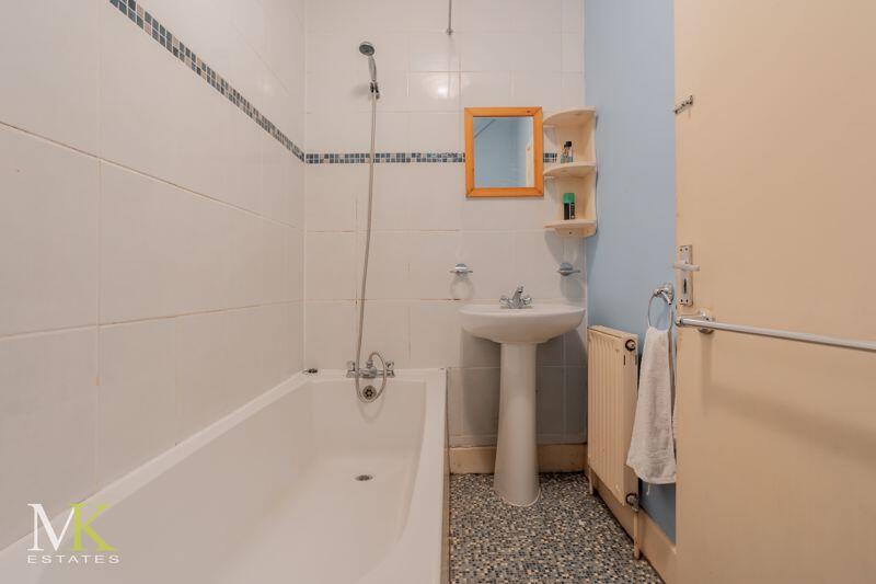 Additional image 8 of Christchurch Road, Bournemouth