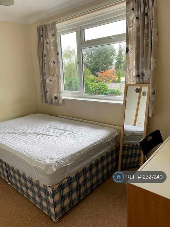 Additional image 22 of Cranmer Road, Bournemouth, BH9