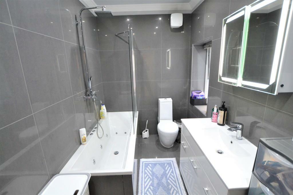 Additional image 16 of Cranbrook Road, Poole