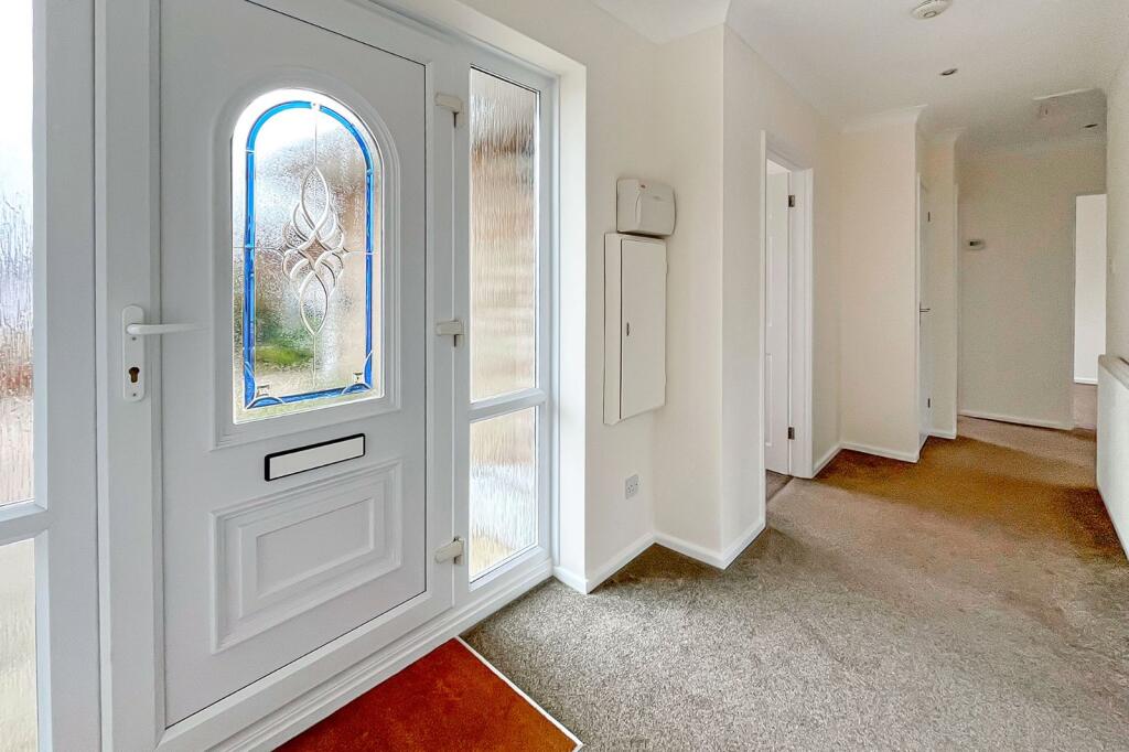 Additional image 10 of Seawaves Close, East Preston, Littlehampton, West Sussex