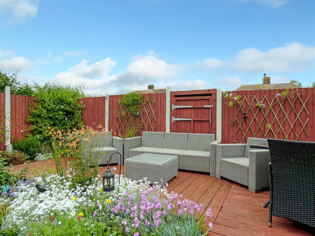 Additional image 15 of White Horses Way, Littlehampton