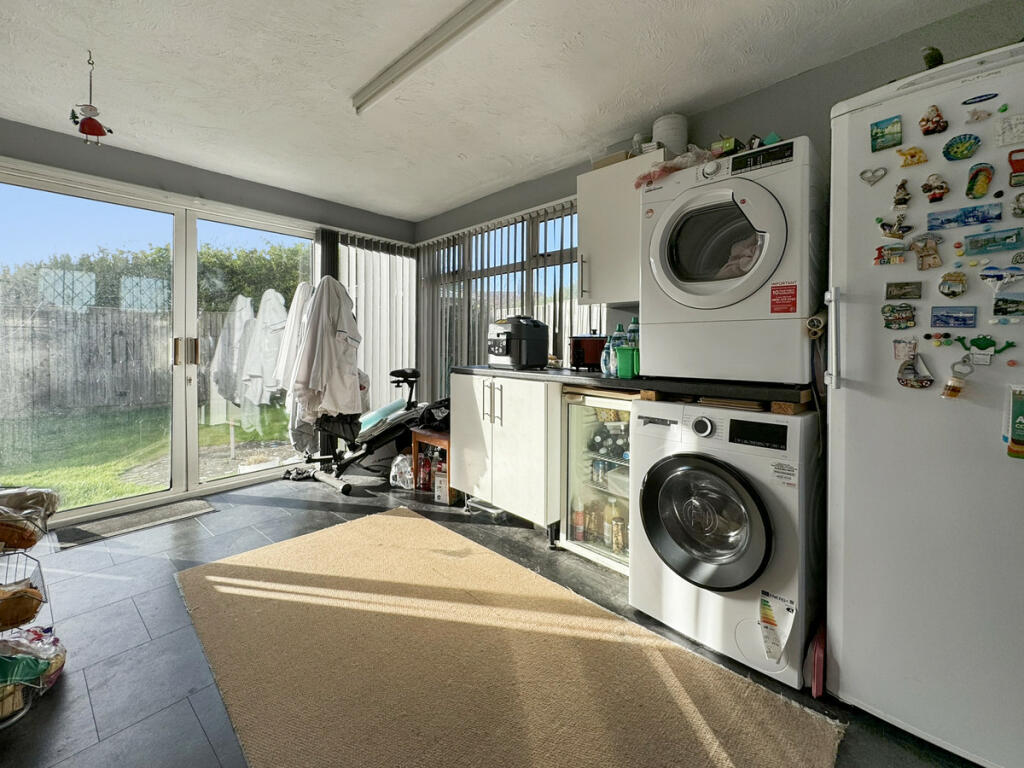 Additional image 6 of Thackeray Road, Worthing, BN14