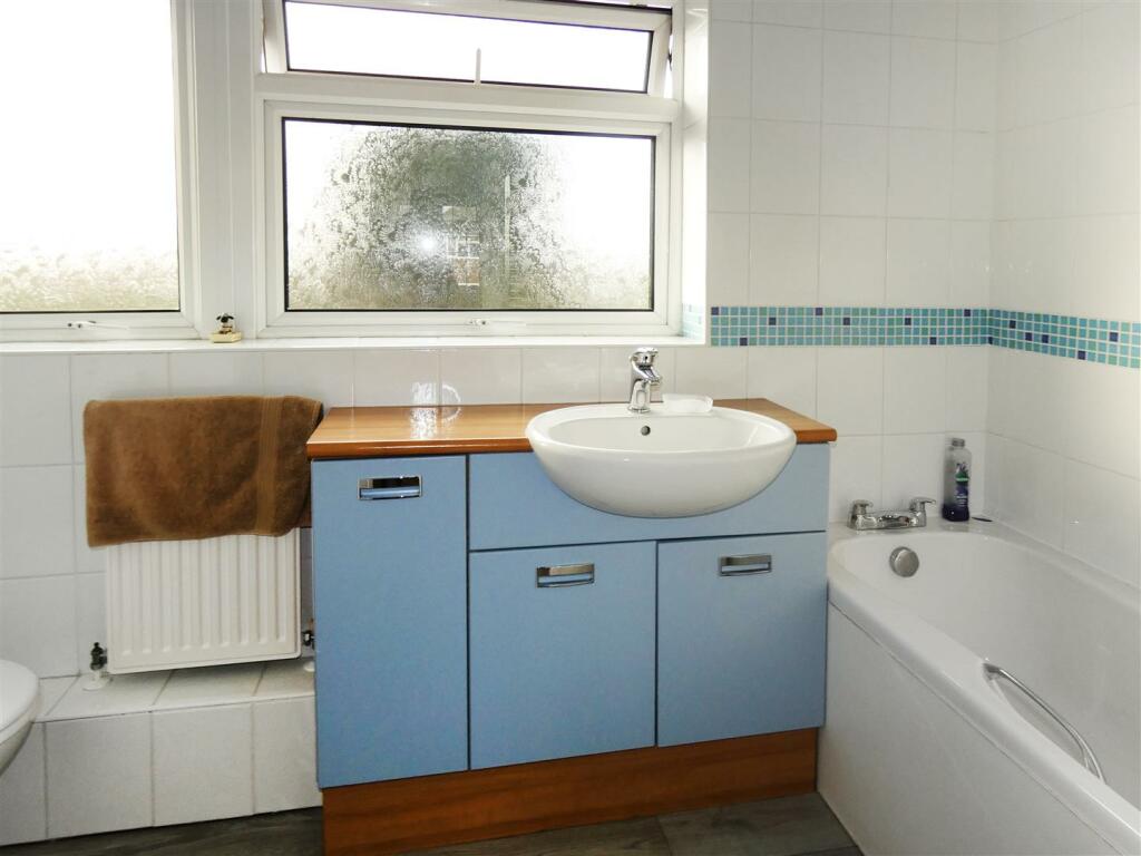 Additional image 13 of Harsfold Road, Rustington,