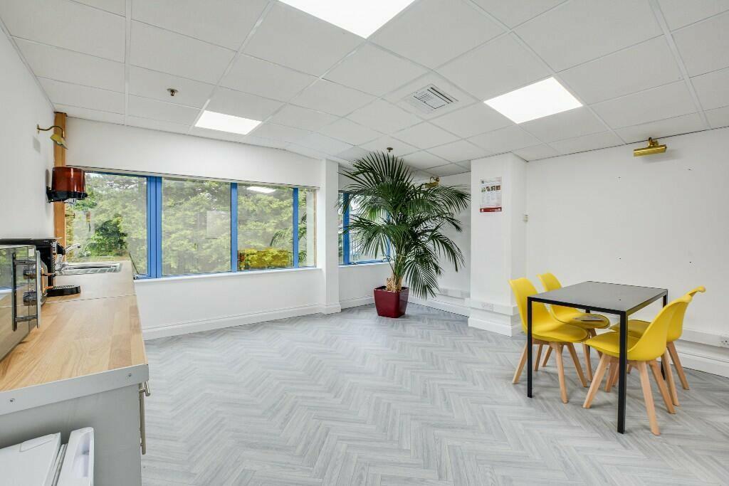 Additional image 31 of Atrium House, 574 Manchester Road, Bury, BL9